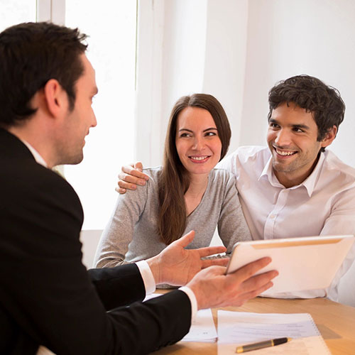 Merchant Consultants Inc.